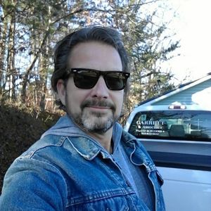 Meet your Posher, Claude